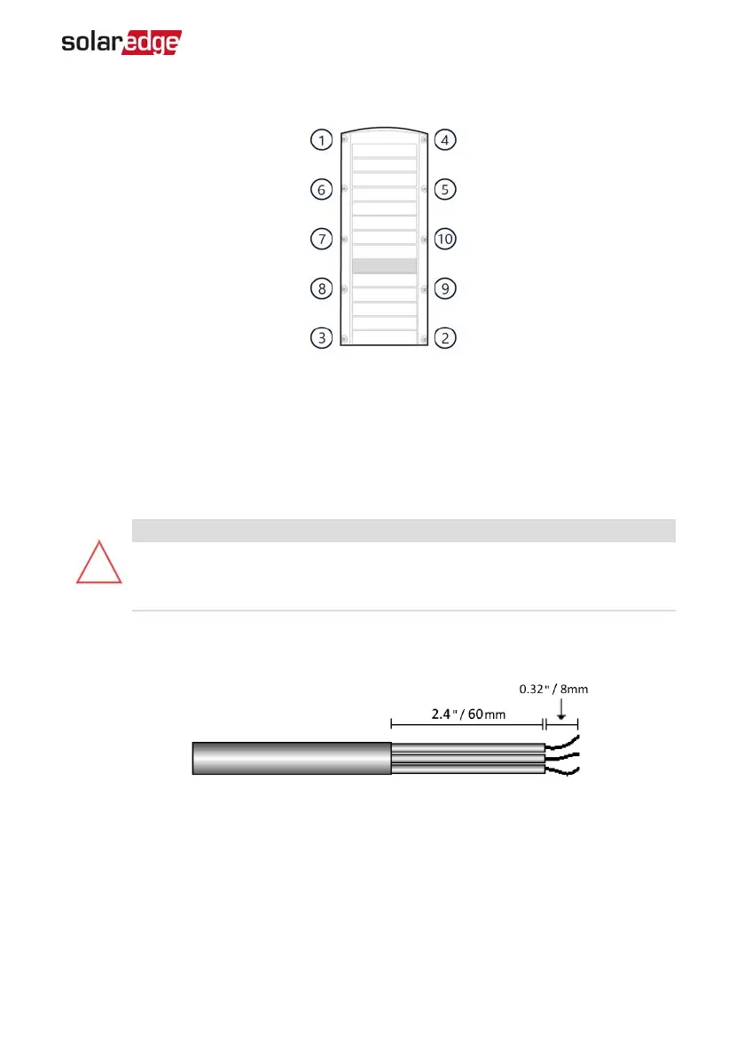 Page #33 background image