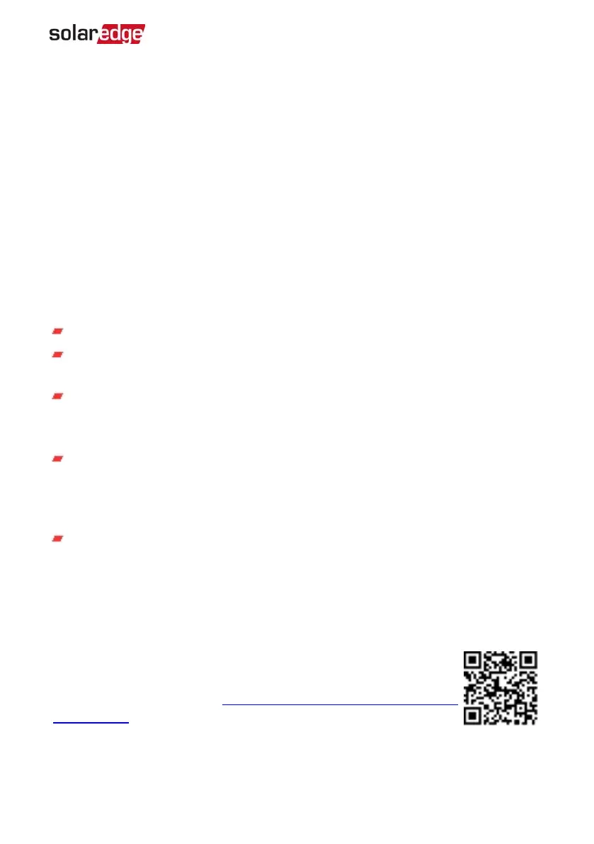 Page #57 background image