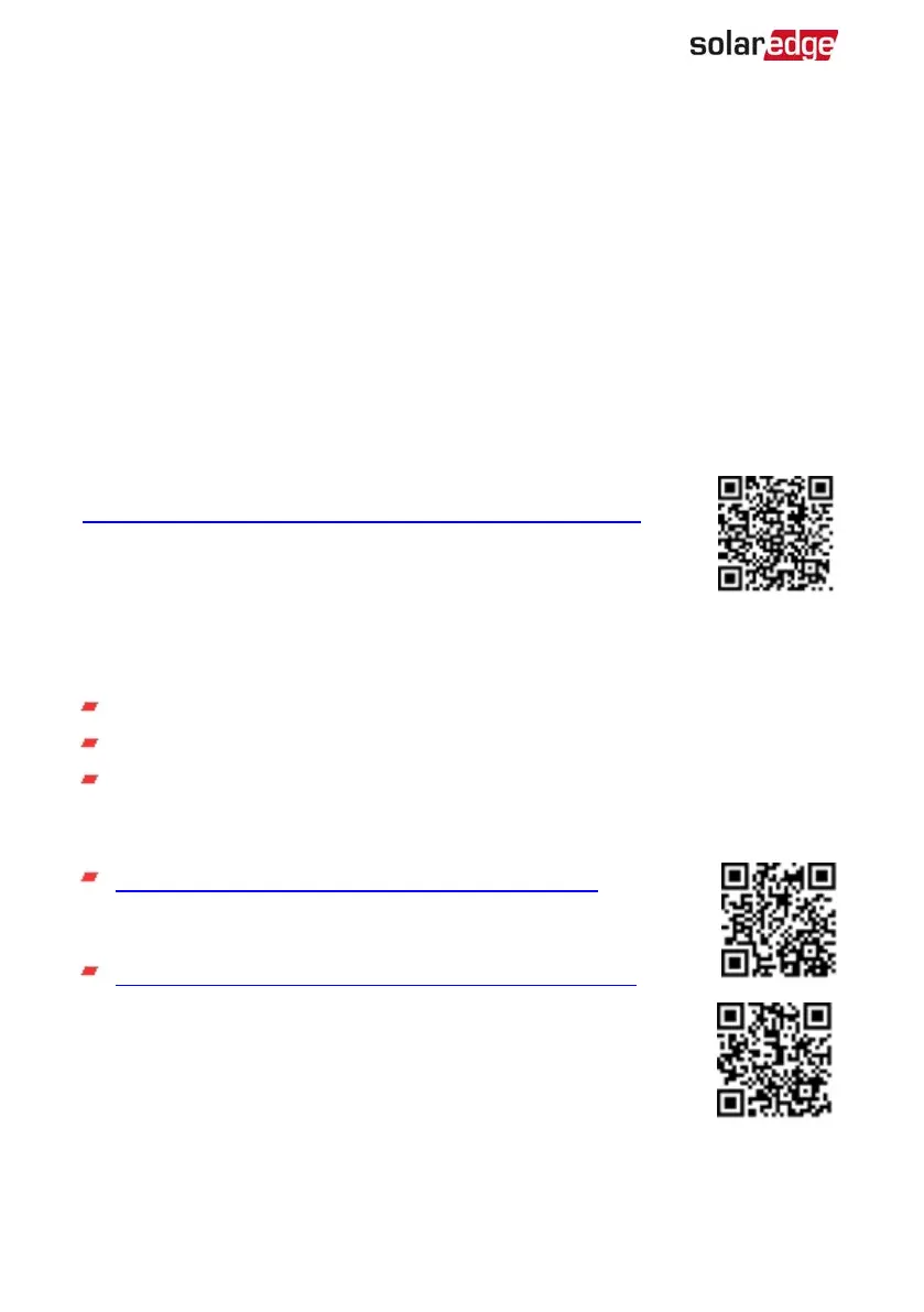 Page #58 background image