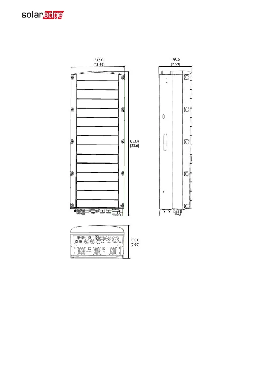 Page #65 background image