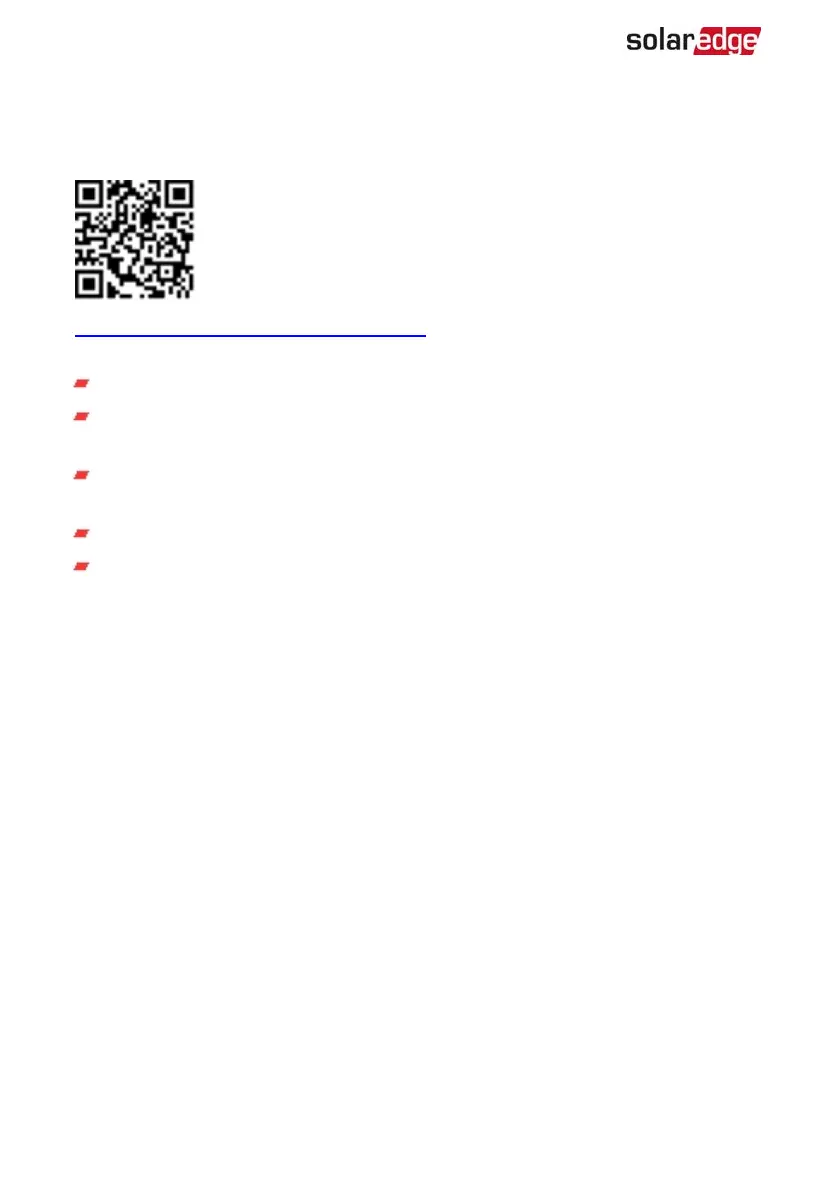 Page #70 background image