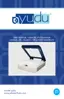 Preview: User Manual