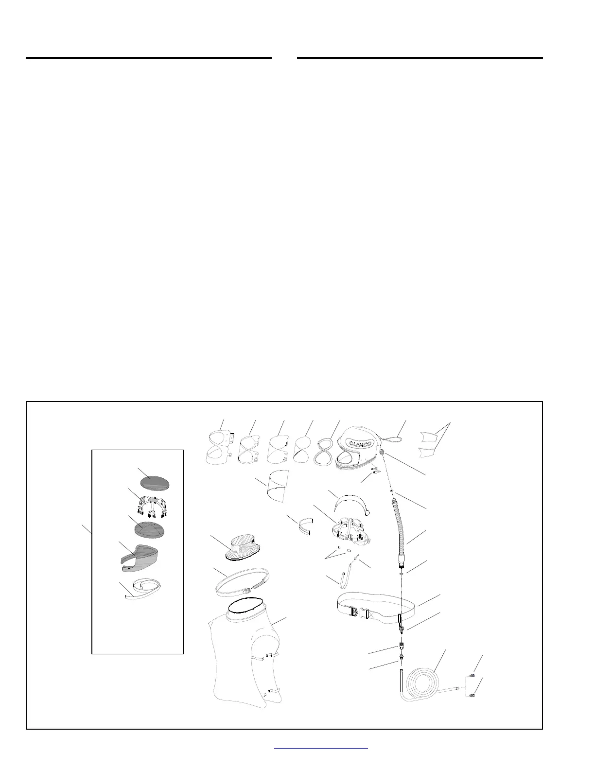 Page #23 background image