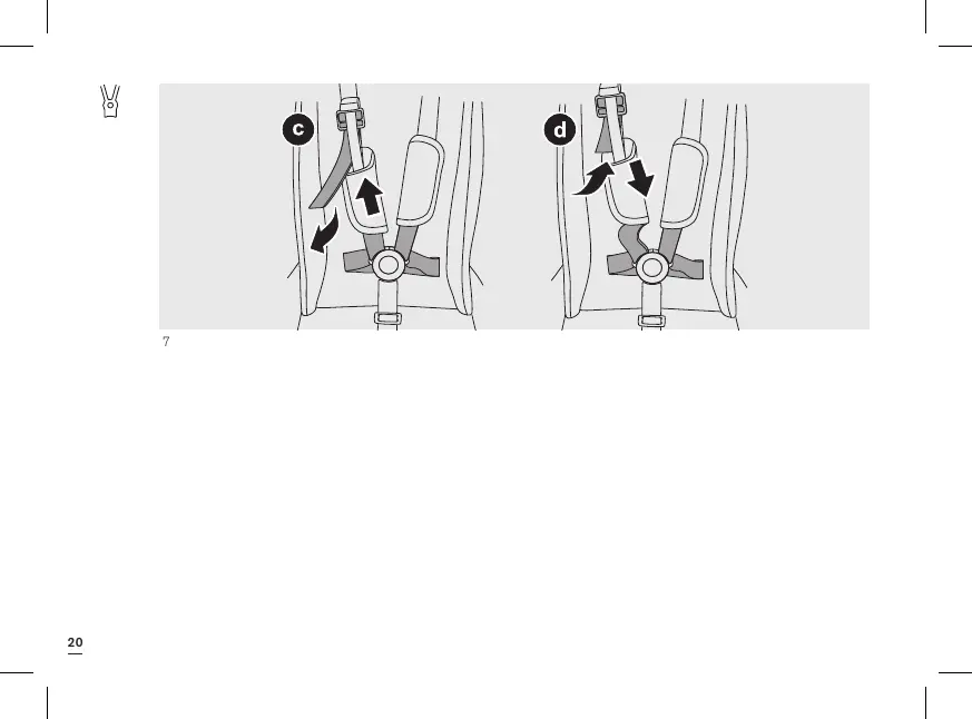 Page #20 background image