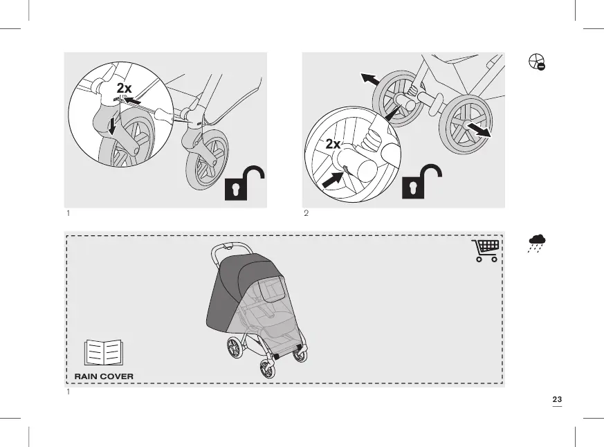 Page #23 background image