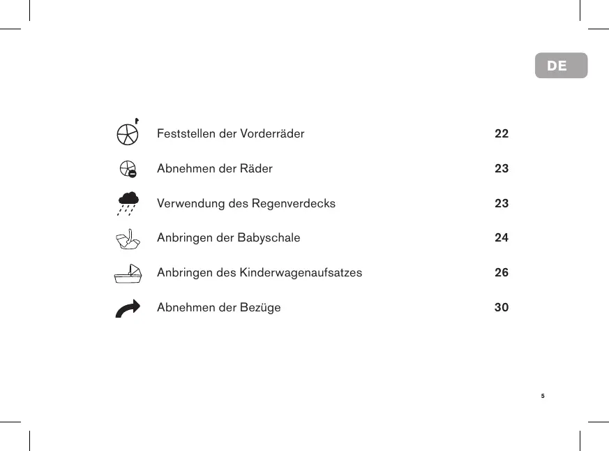 Page #5 background image