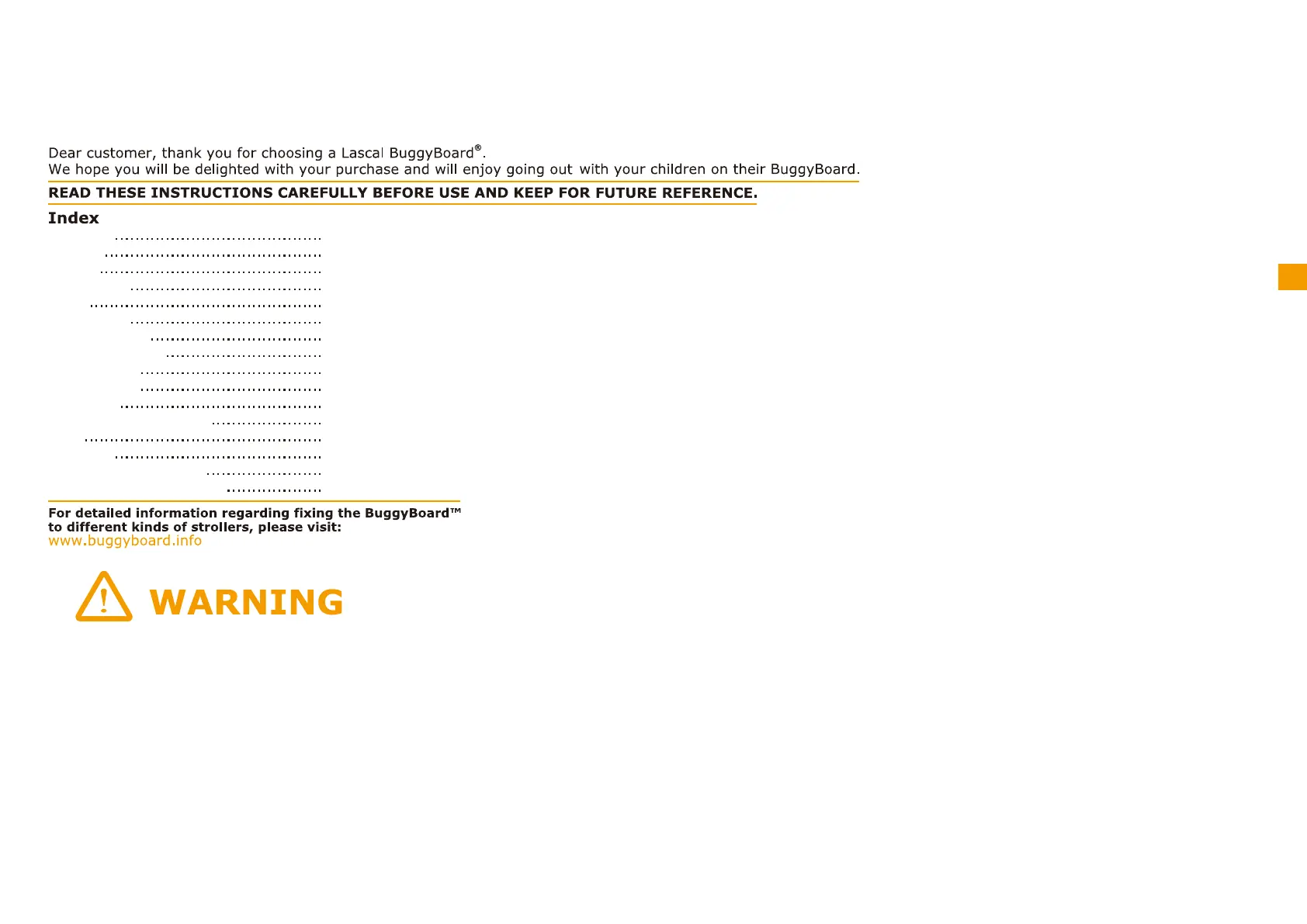 Page #3 background image