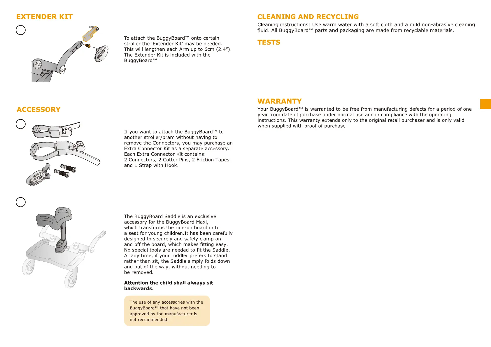 Page #7 background image