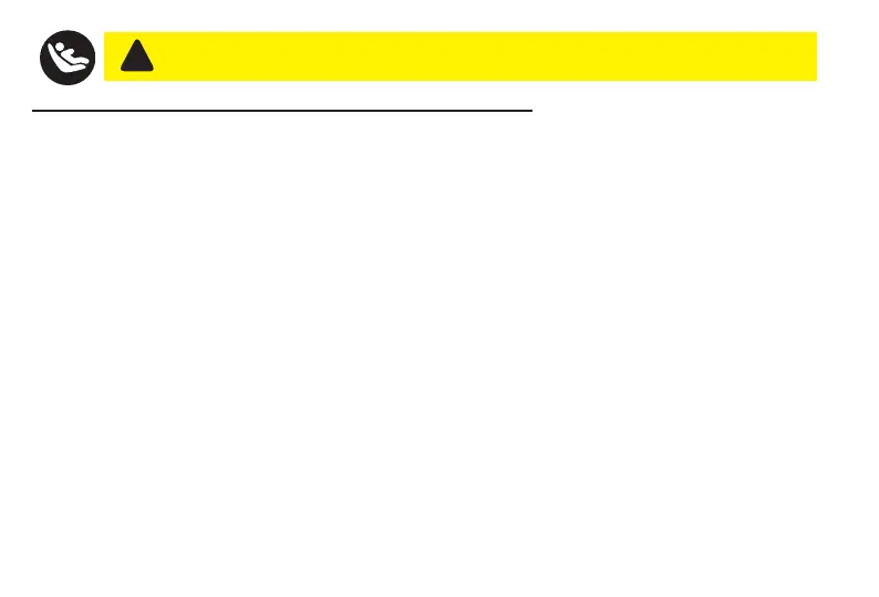 Page #150 background image