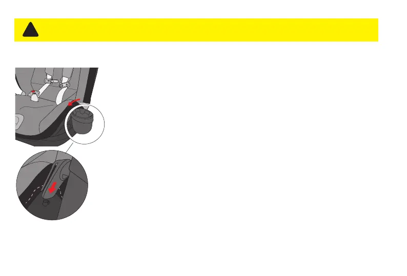 Page #160 background image