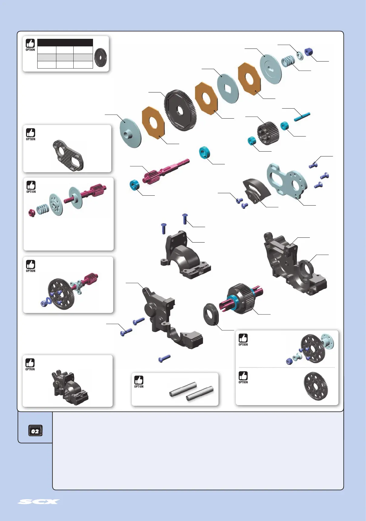 Page #11 background image