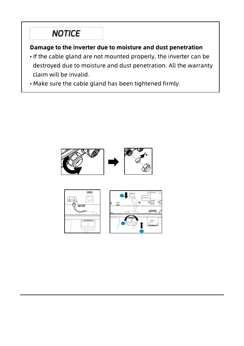 Page #34 background image