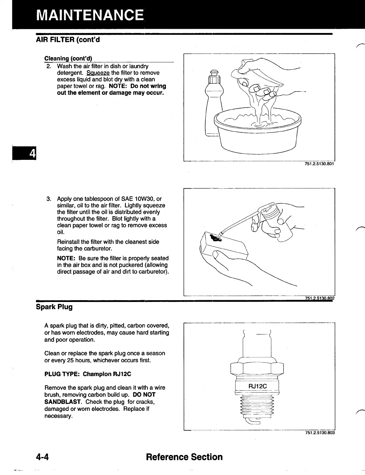 Page #23 background image