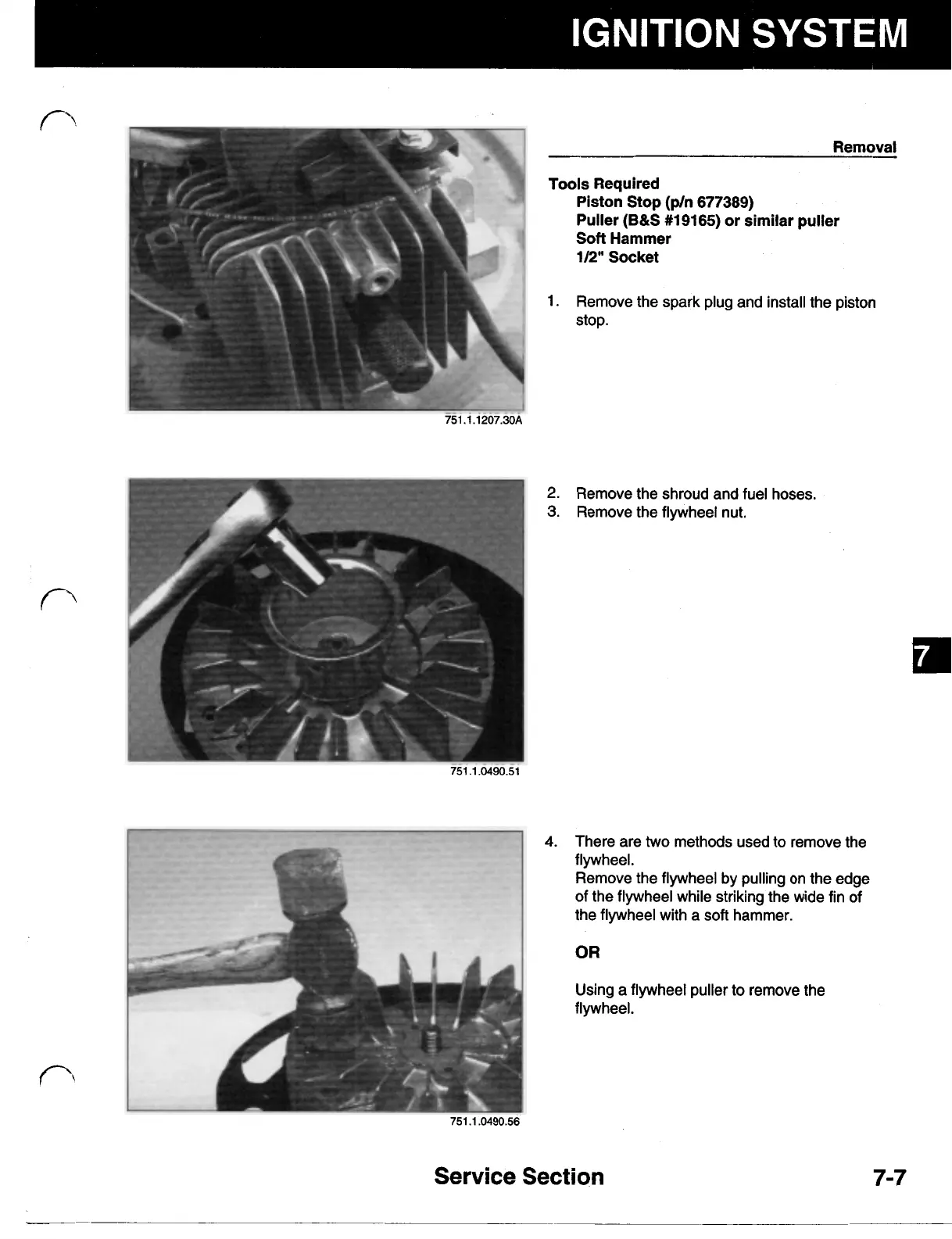 Page #53 background image