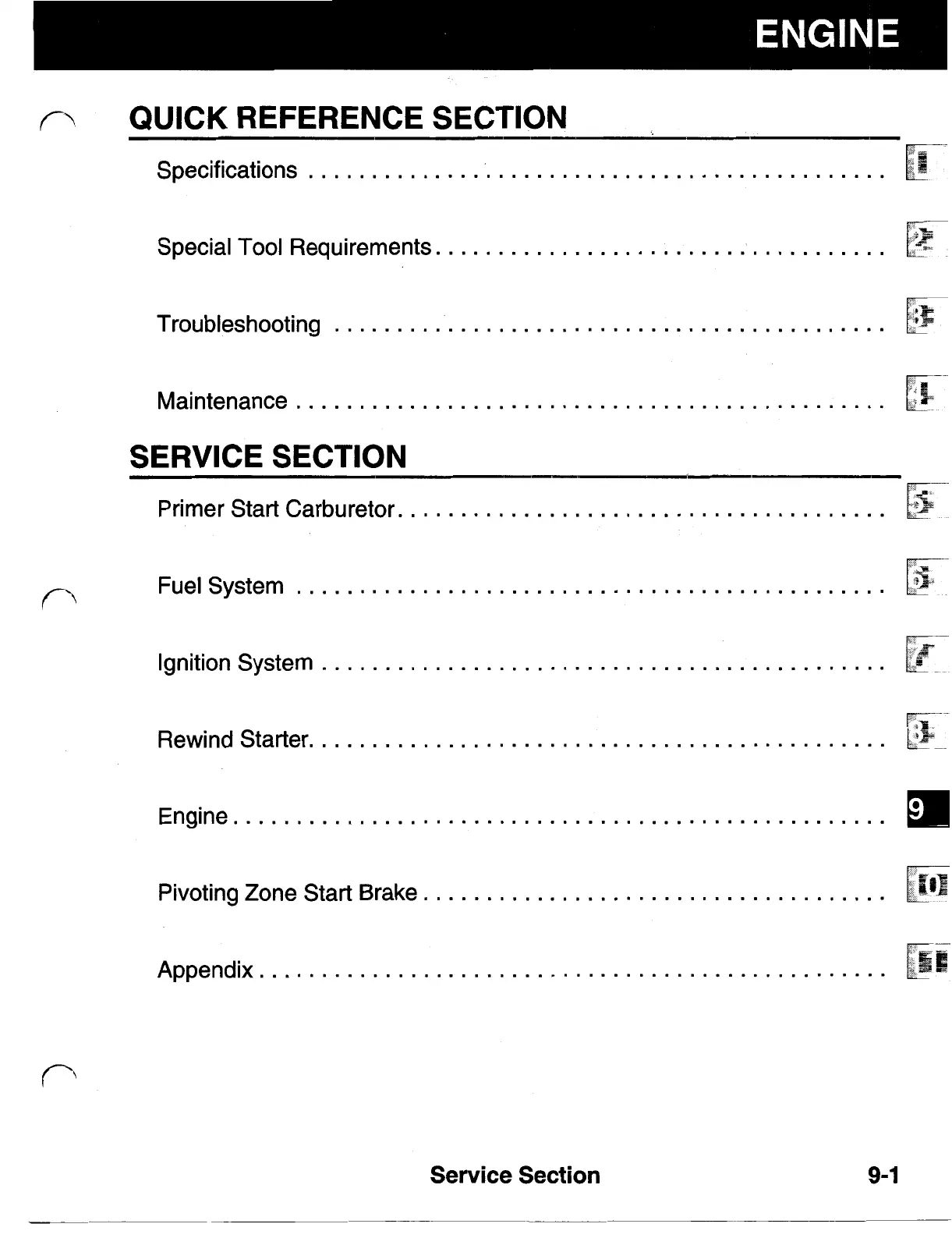 Page #57 background image