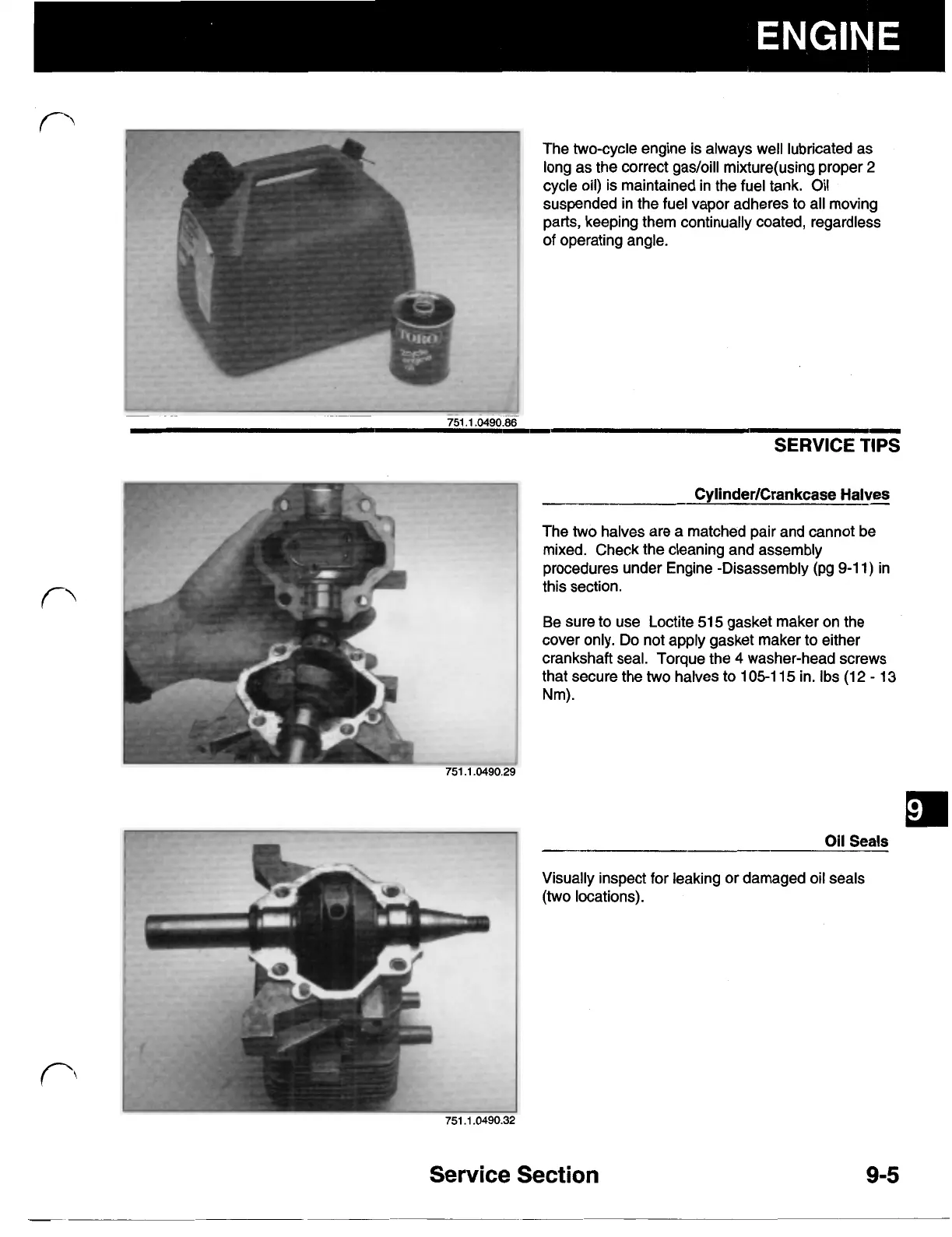 Page #61 background image