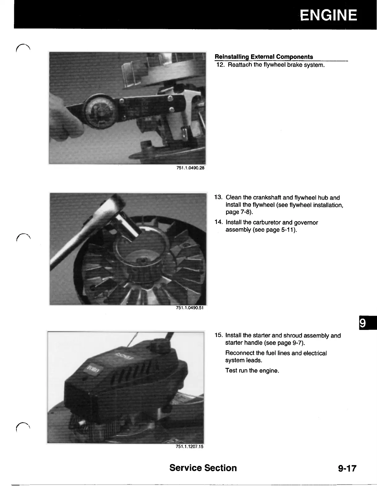 Page #73 background image