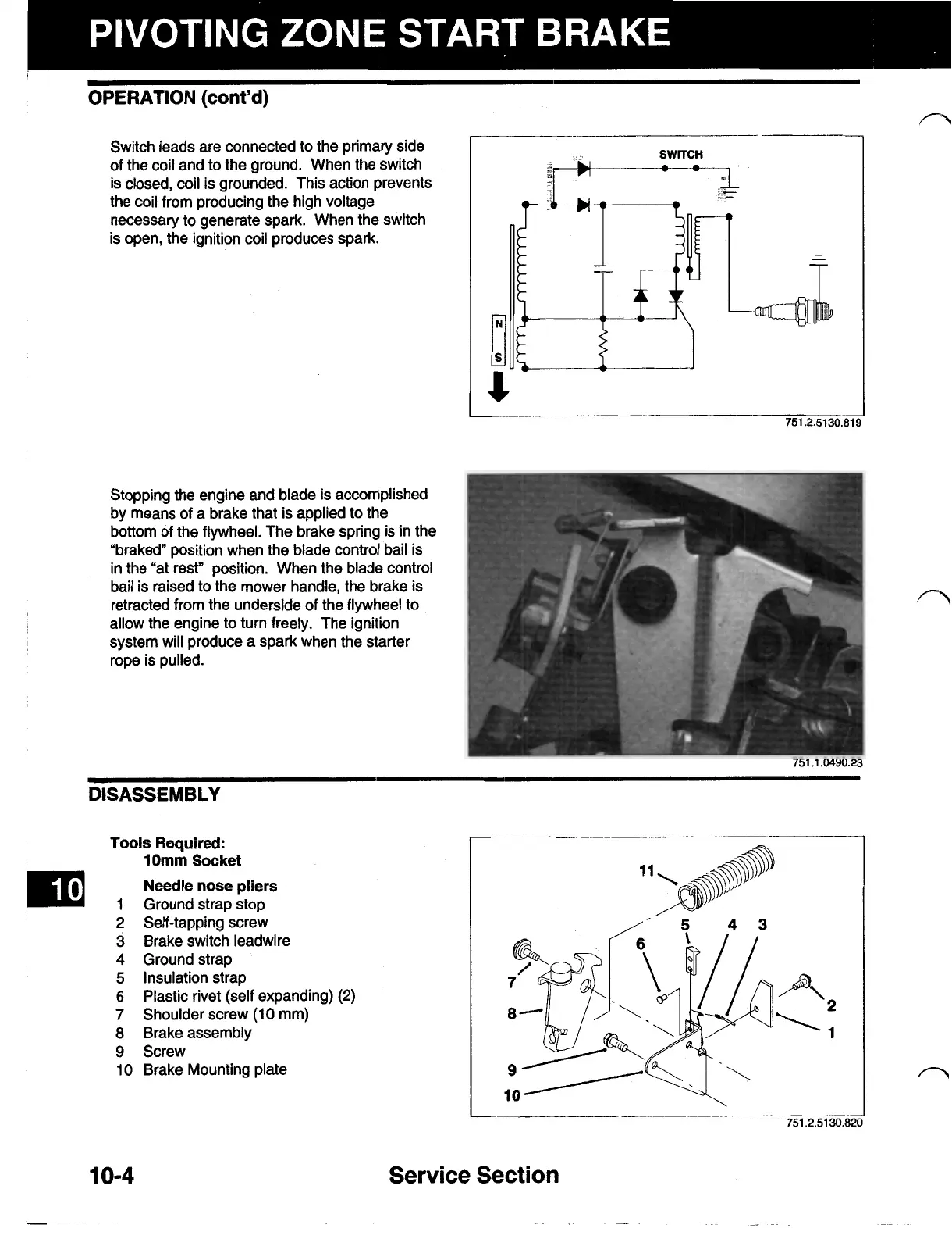 Page #77 background image