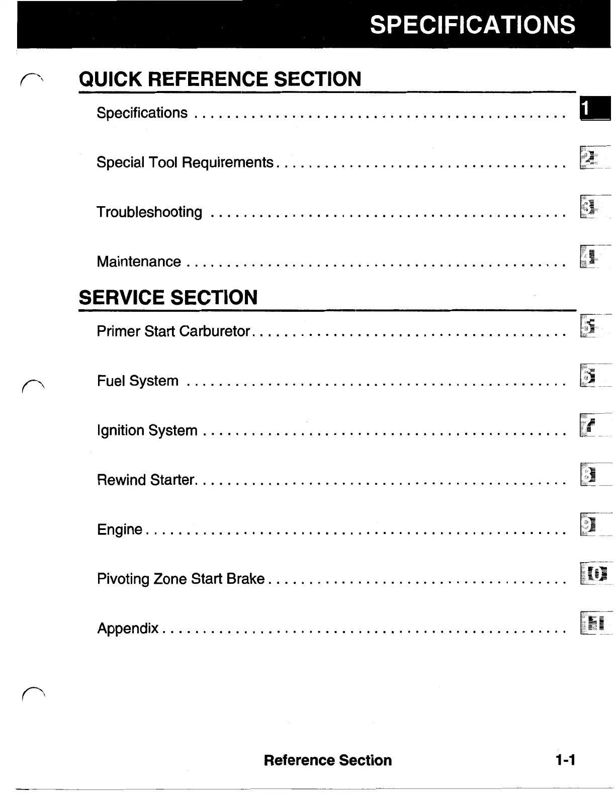 Page #7 background image