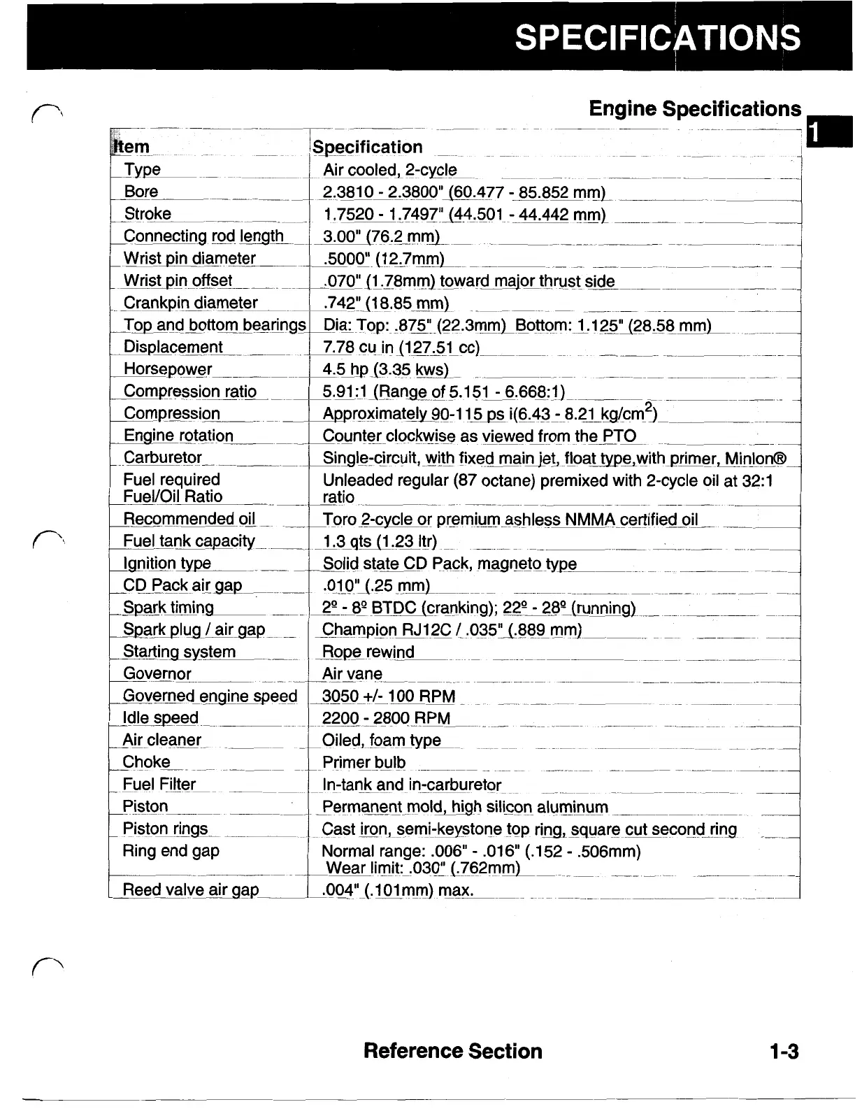 Page #9 background image