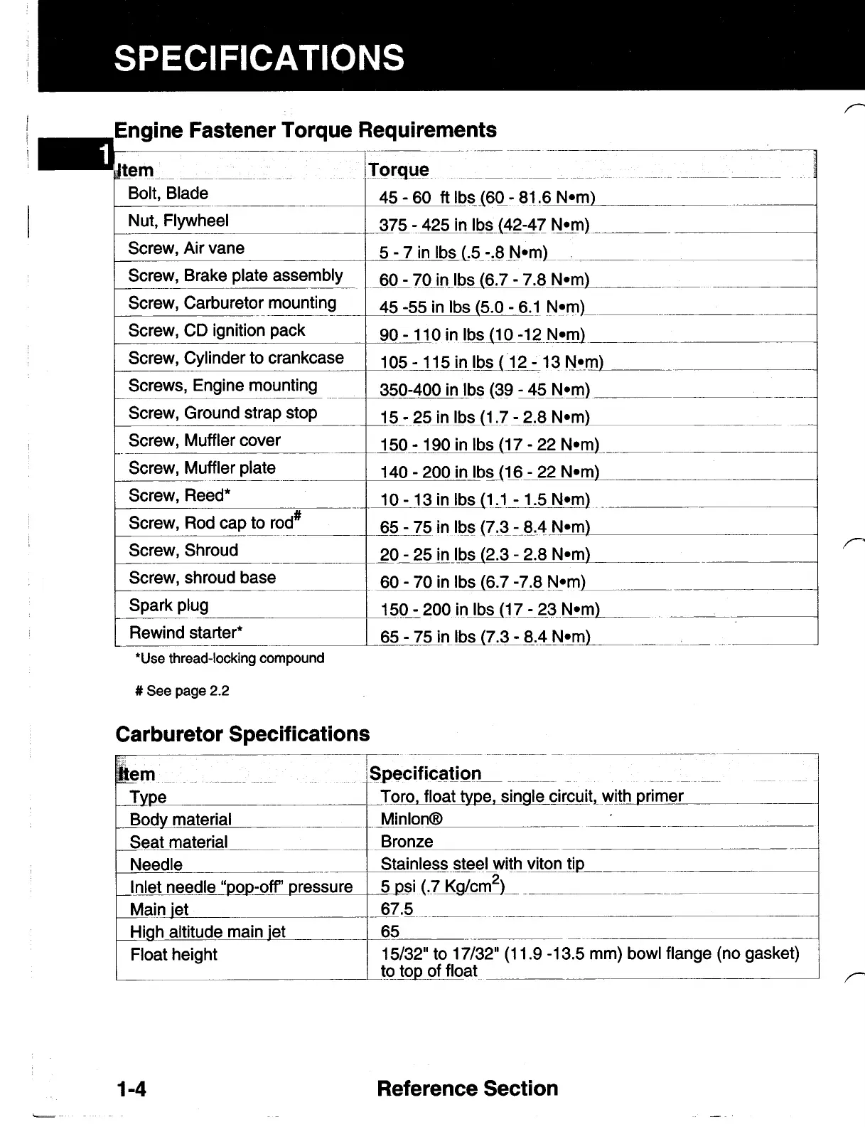 Page #10 background image