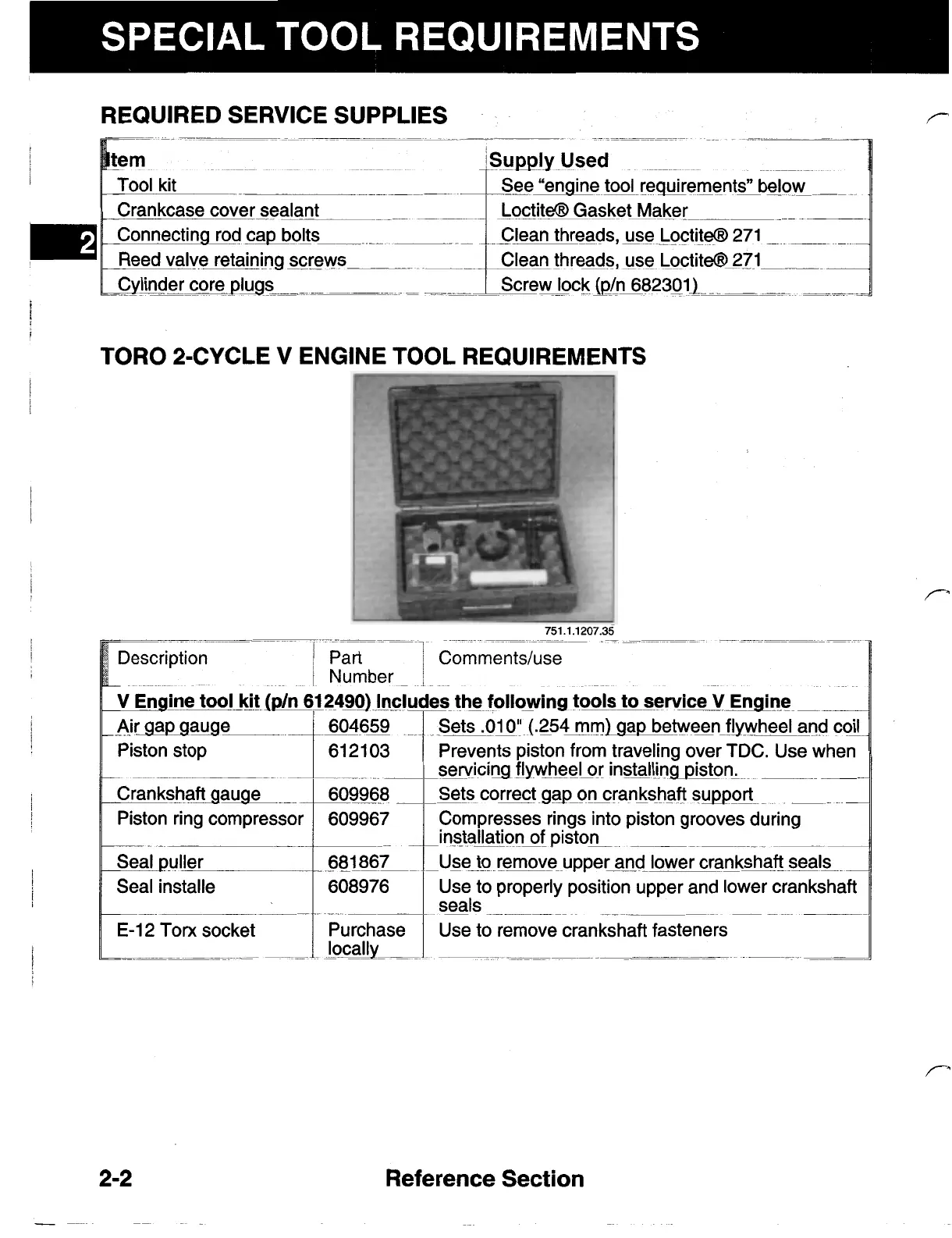 Page #12 background image