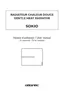 Preview: User Manual