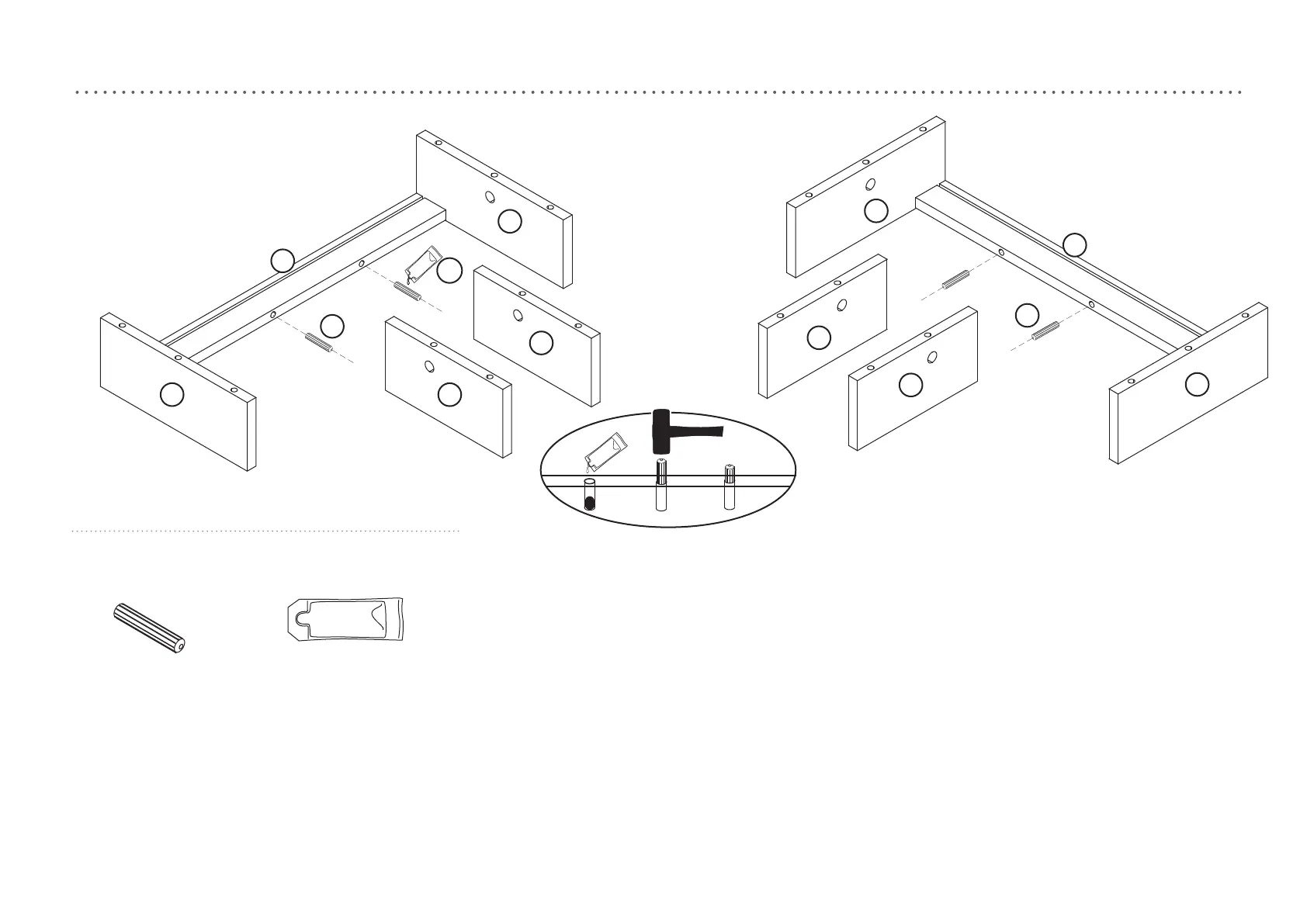 Page #14 background image