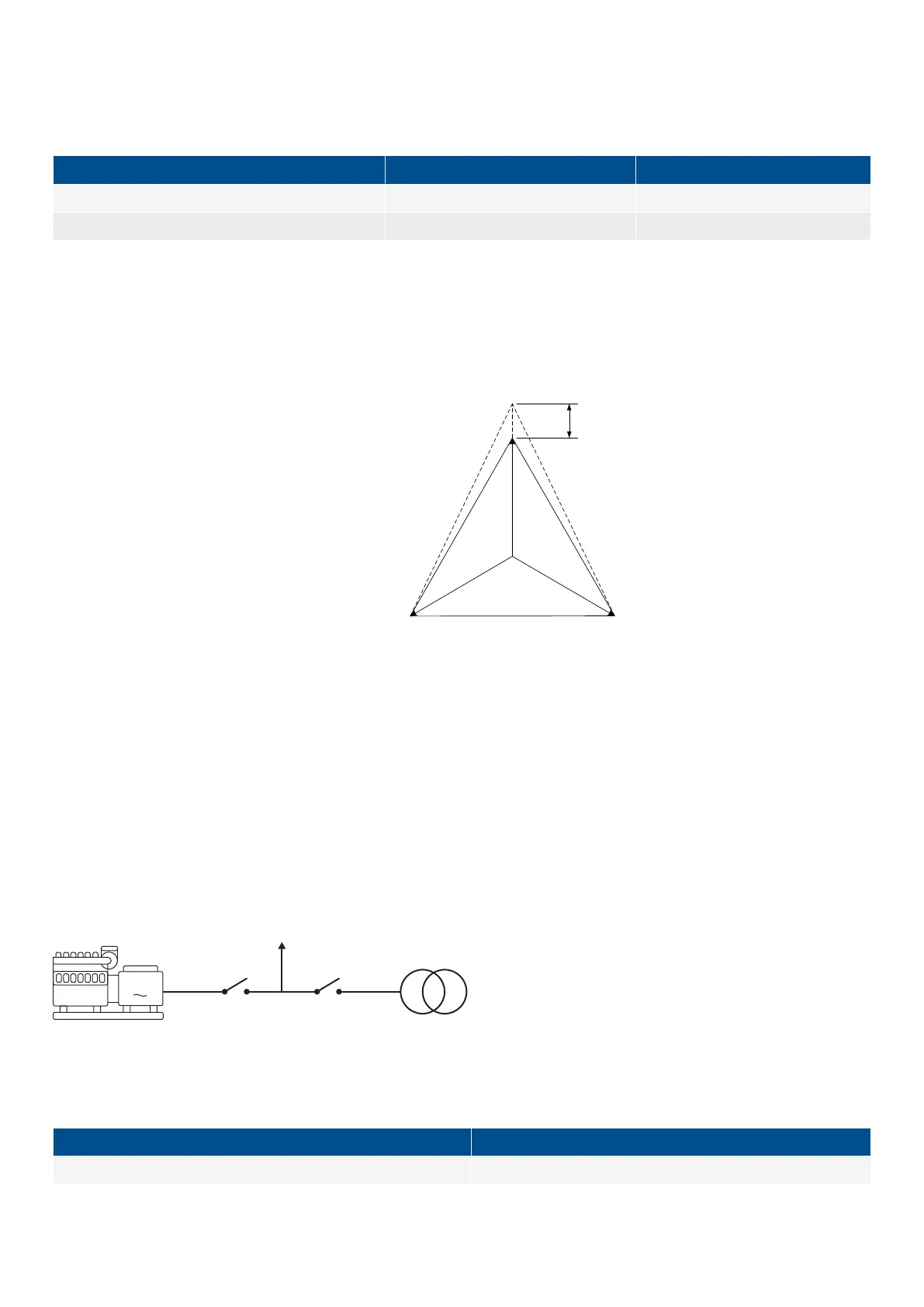 Page #65 background image