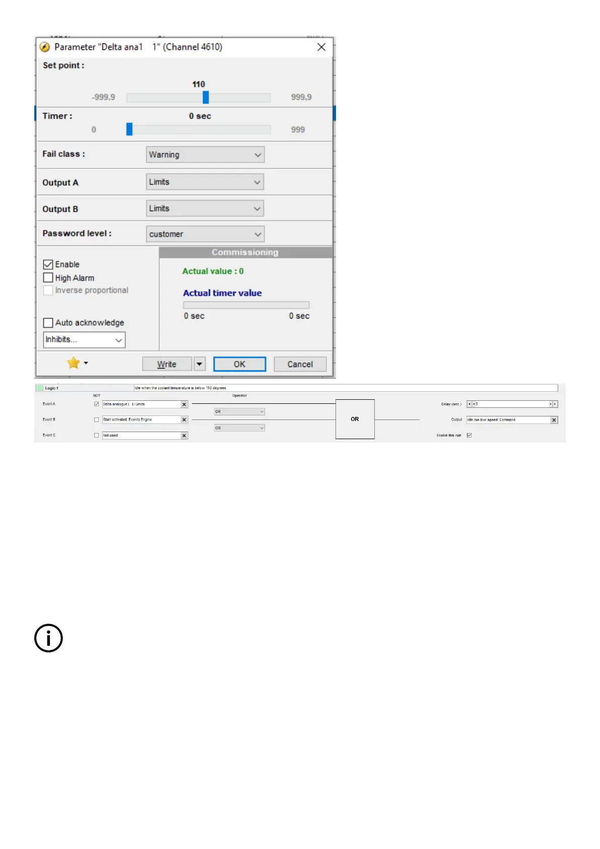 Page #108 background image