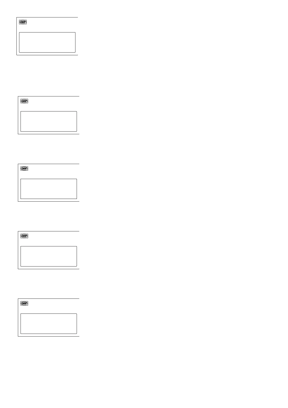 Page #128 background image
