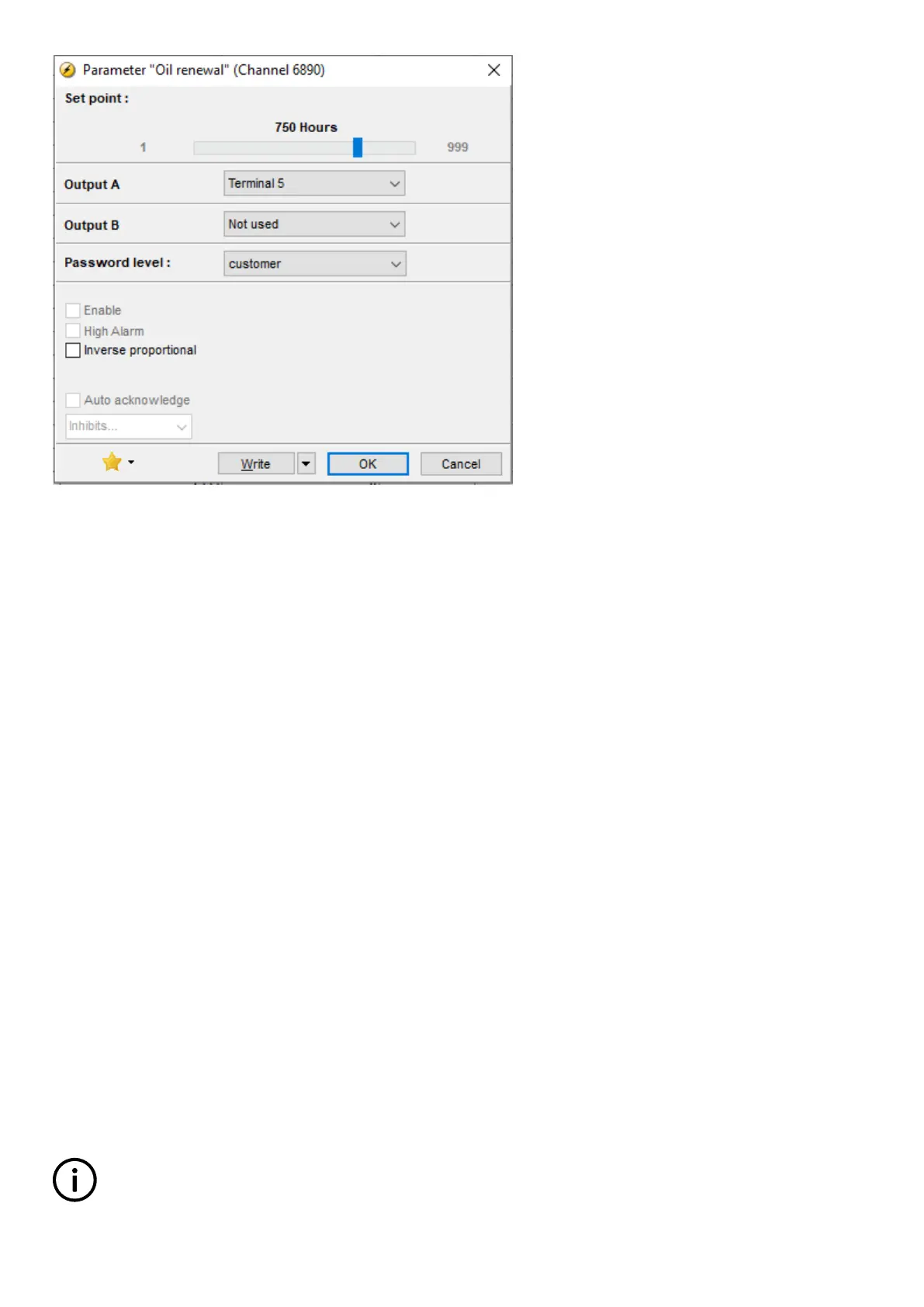 Page #130 background image