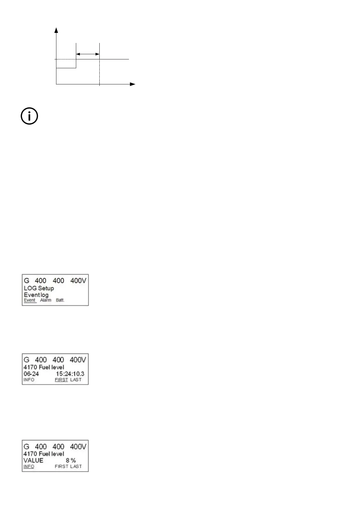 Page #147 background image