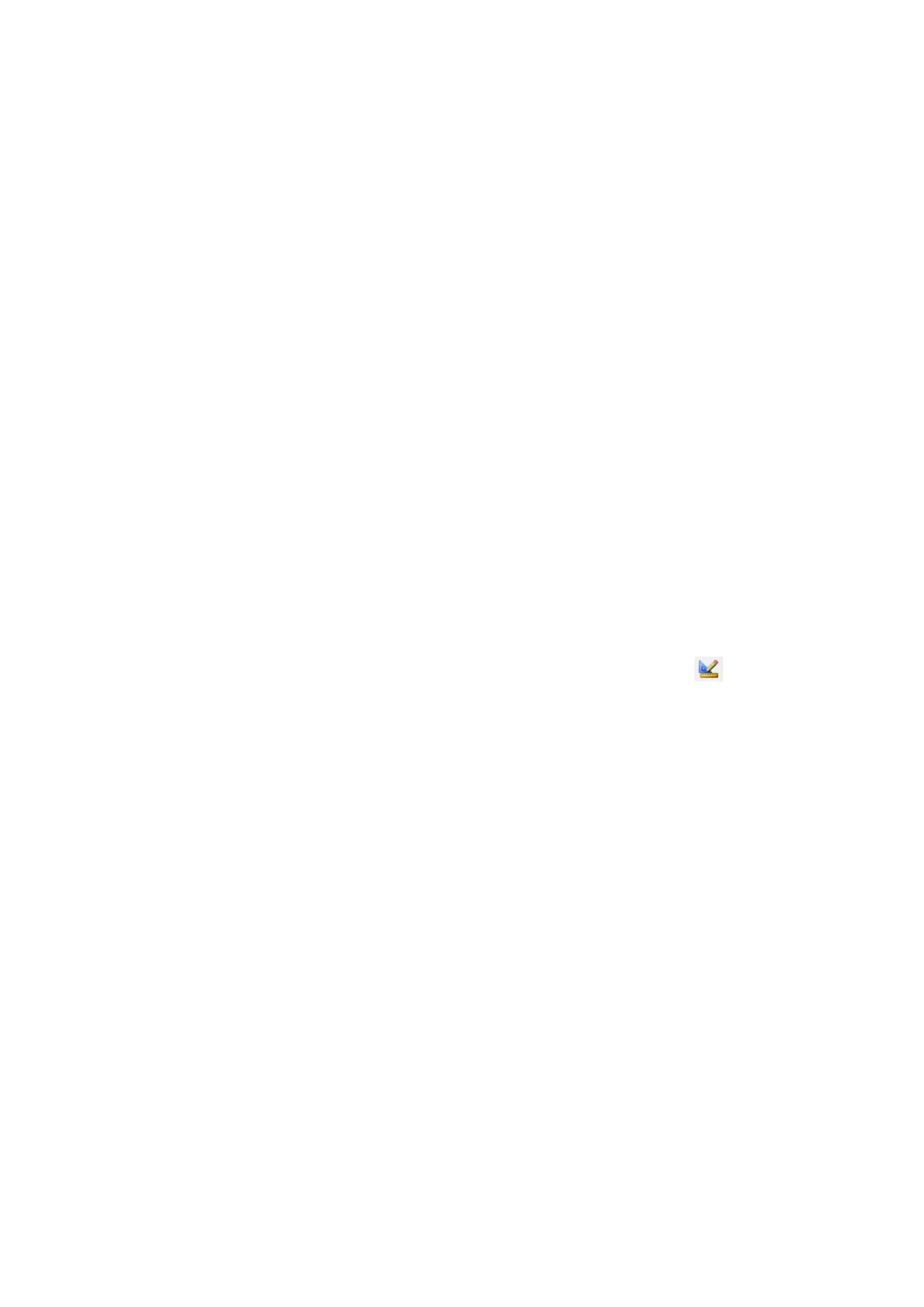 Page #148 background image