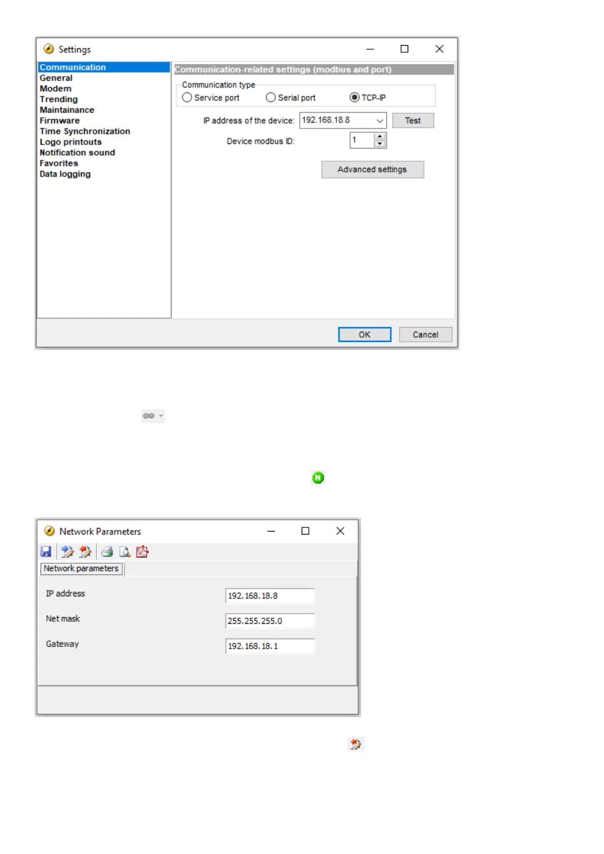 Page #149 background image