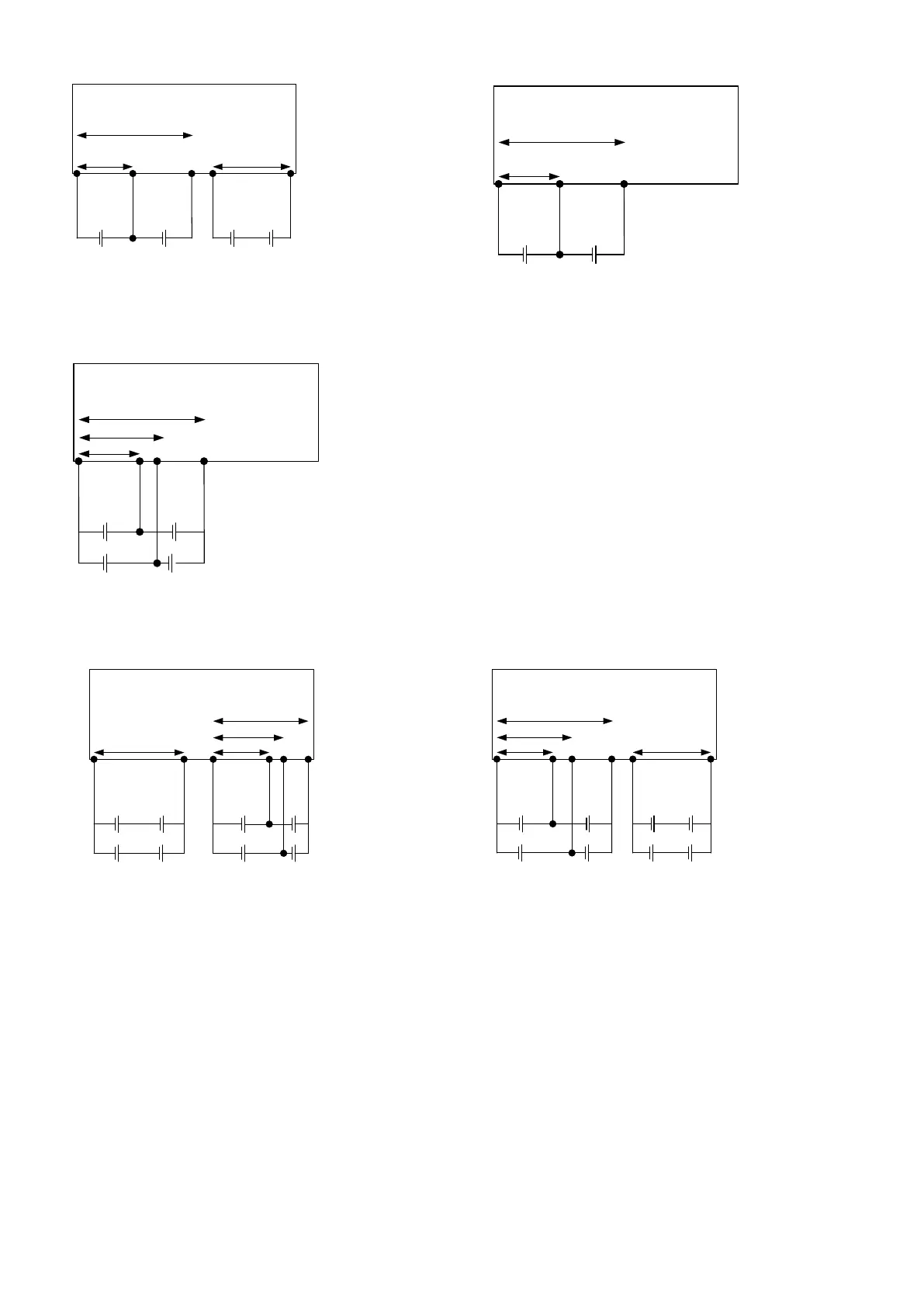 Page #156 background image