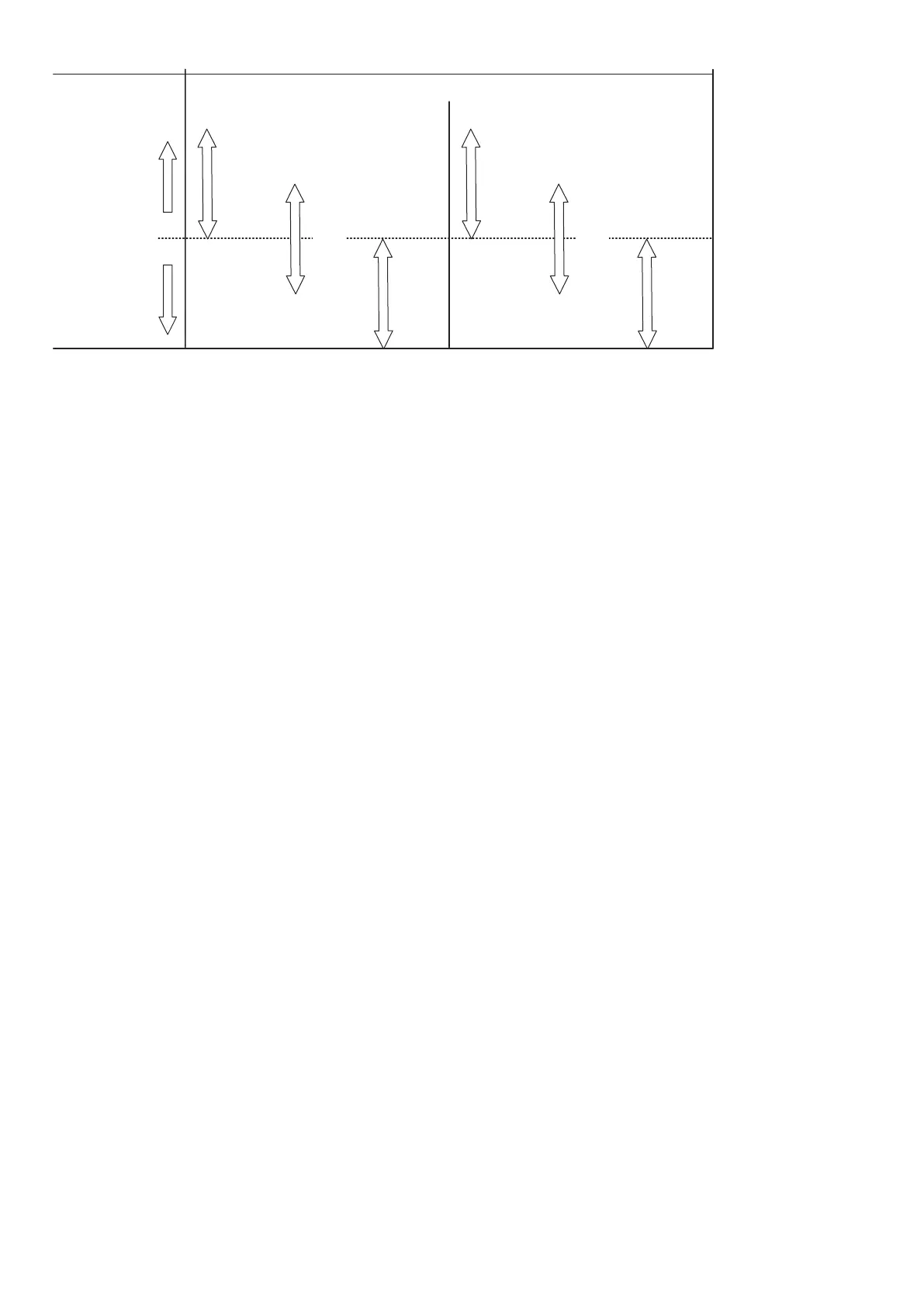 Page #189 background image