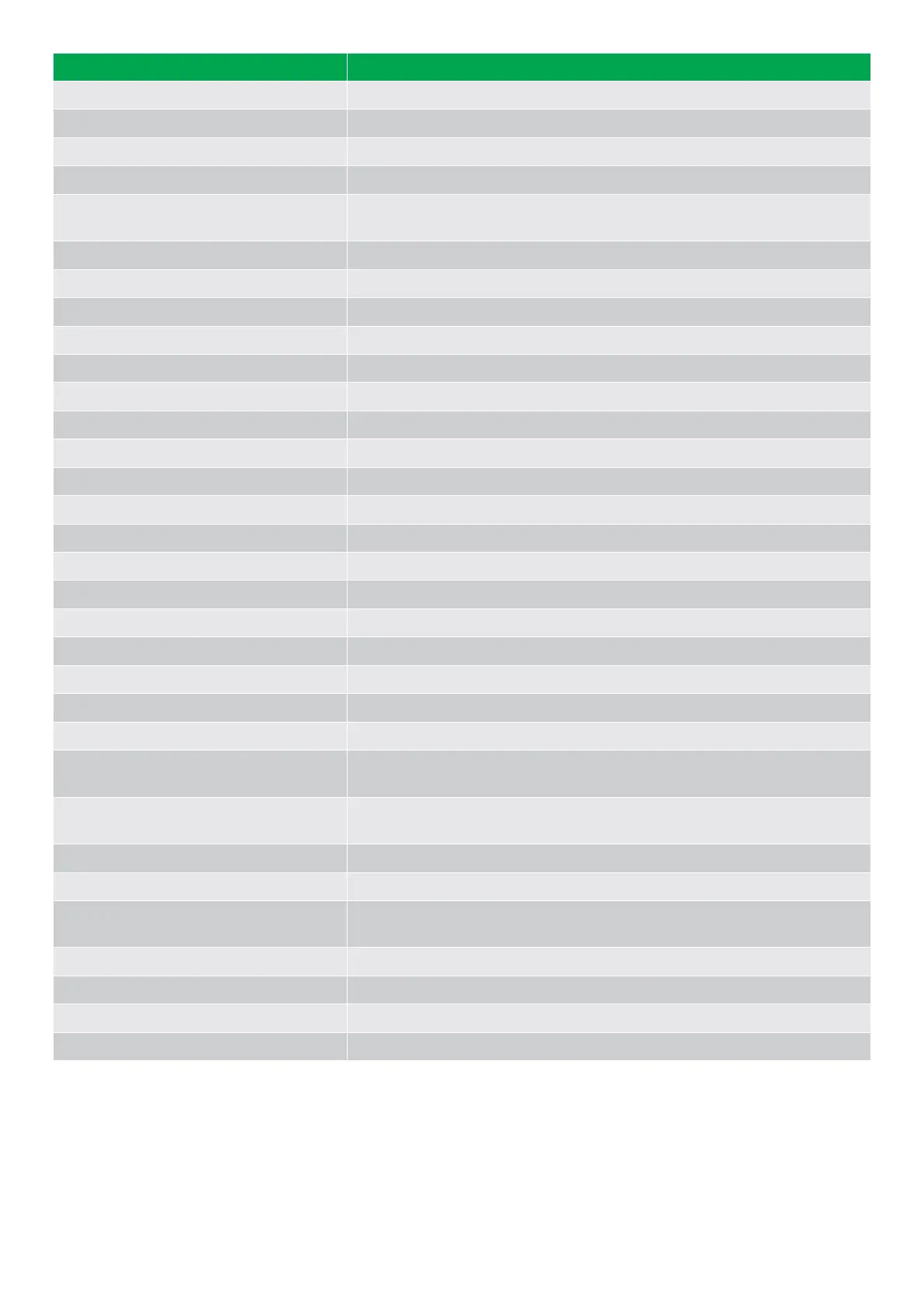 Page #25 background image