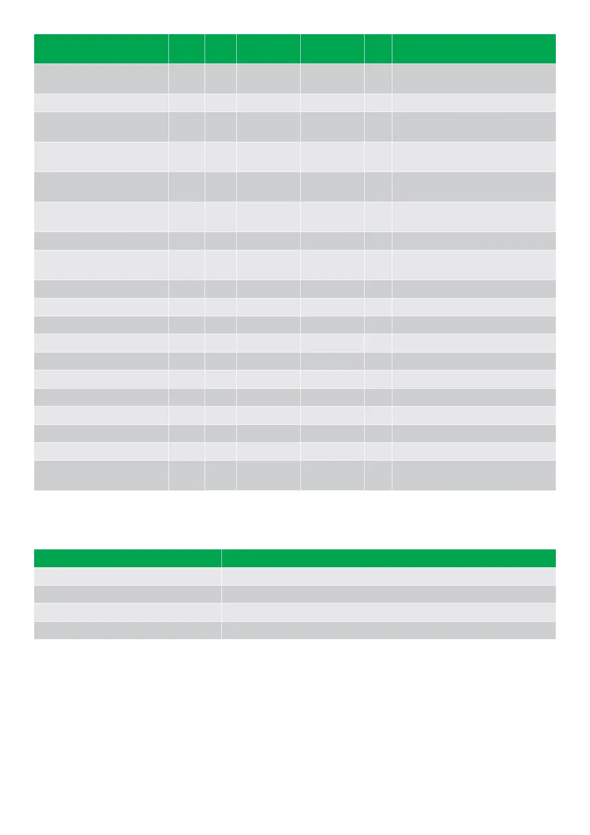 Page #47 background image