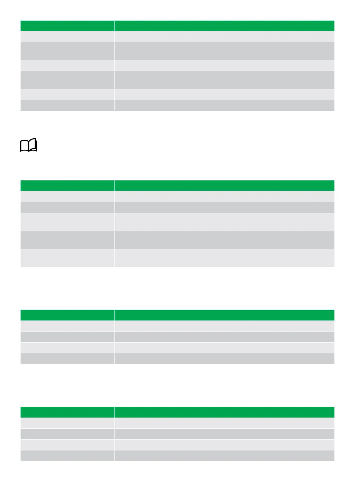 Page #48 background image