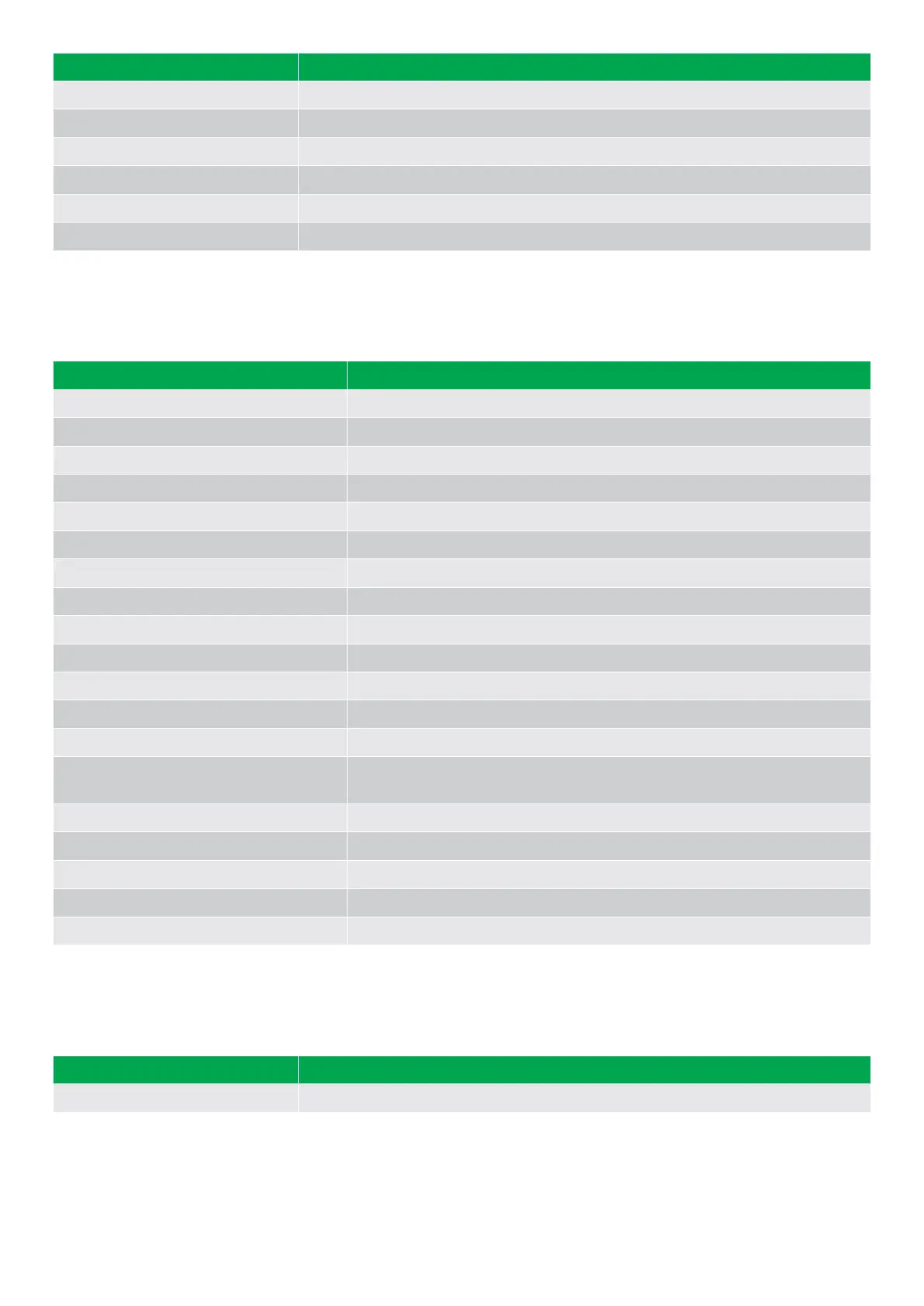 Page #50 background image