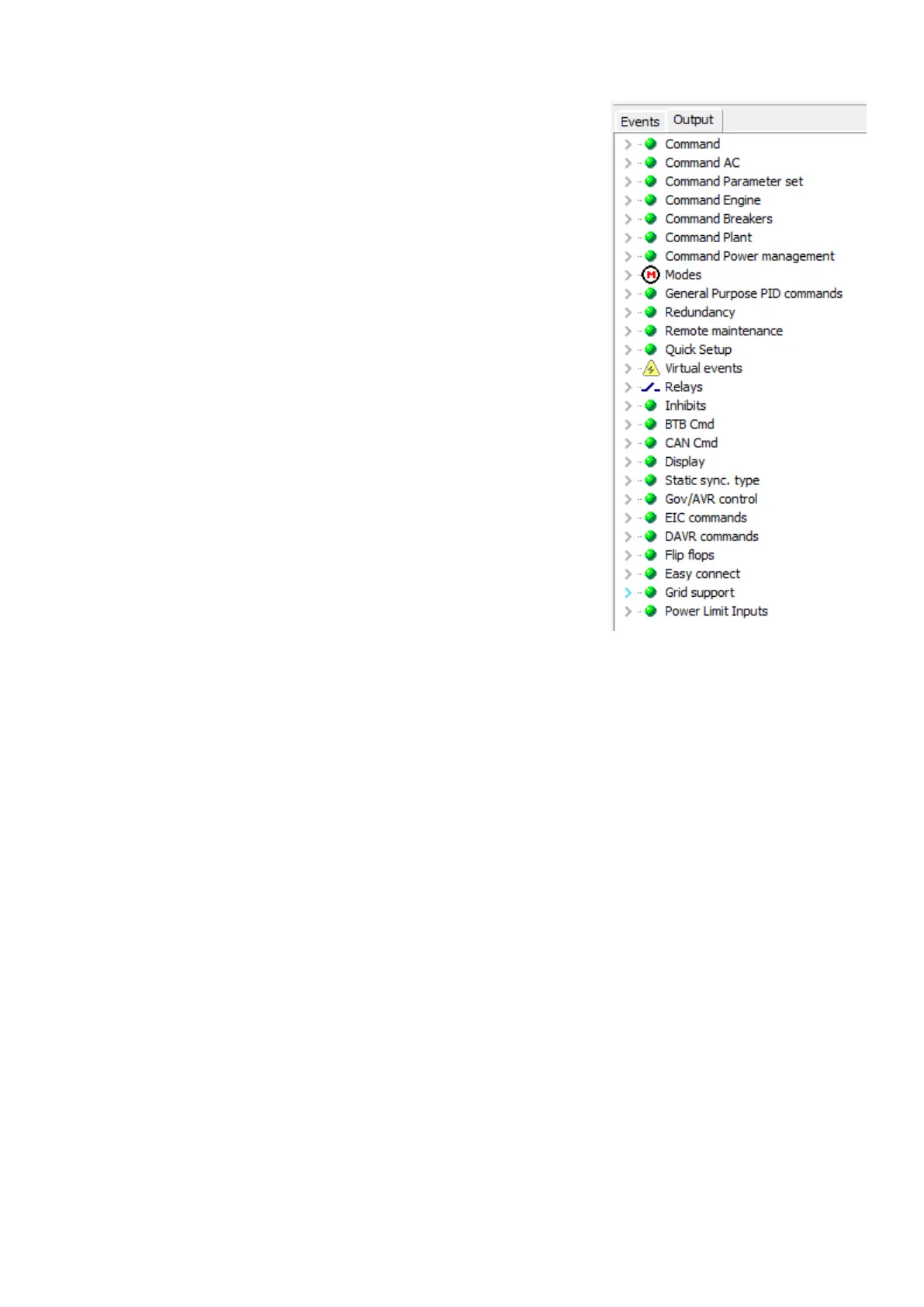 Page #11 background image
