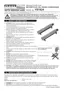 Preview: Instructions