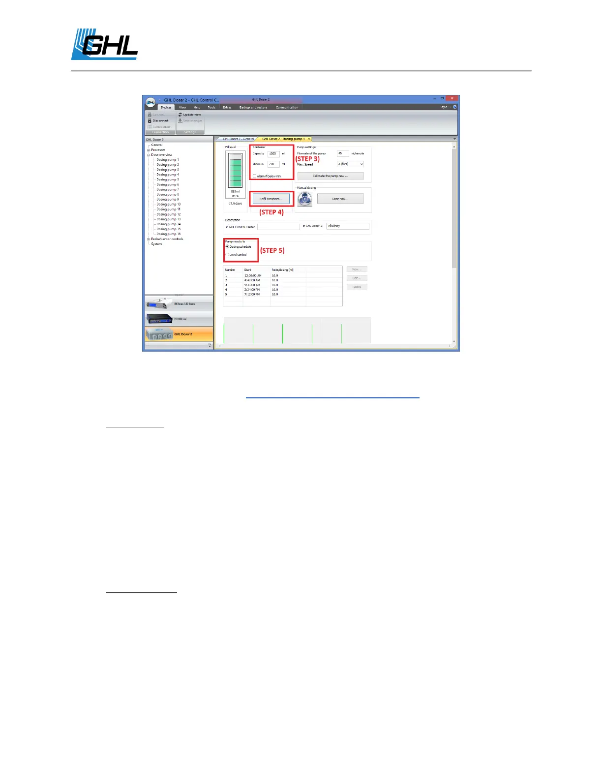 Page #25 background image