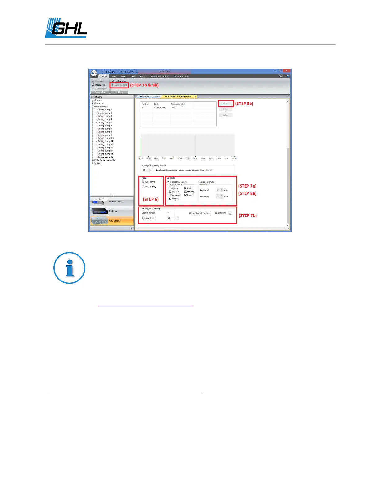 Page #26 background image