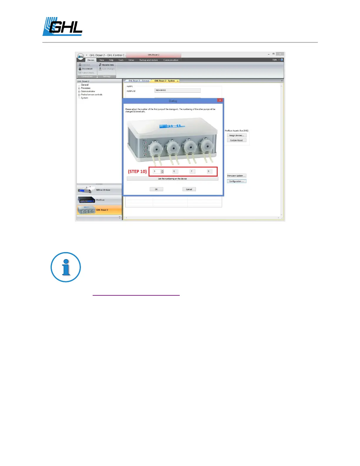 Page #39 background image