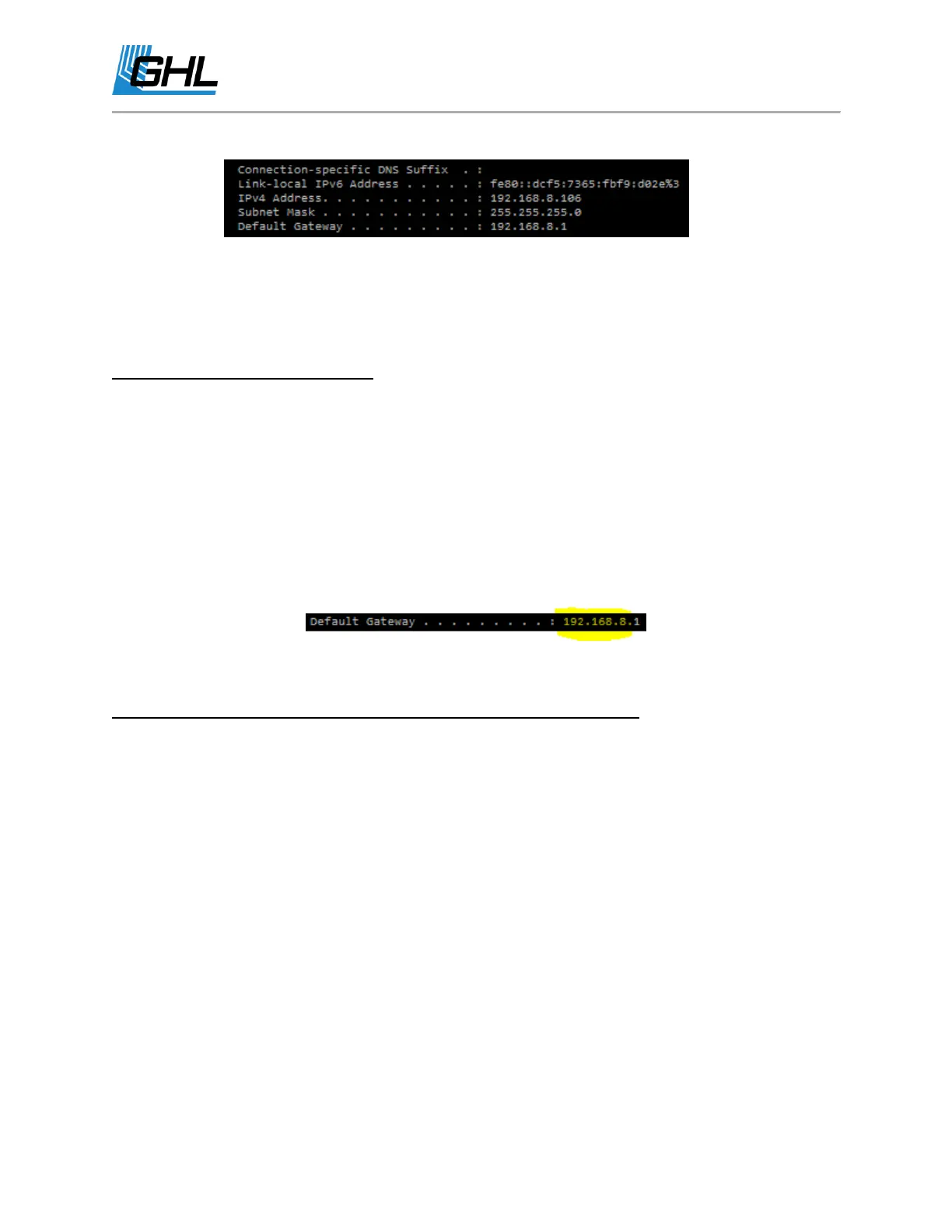 Page #49 background image