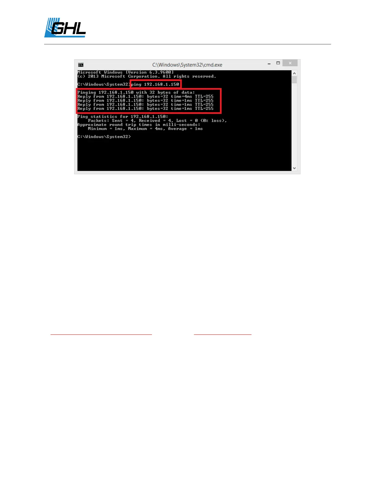 Page #50 background image