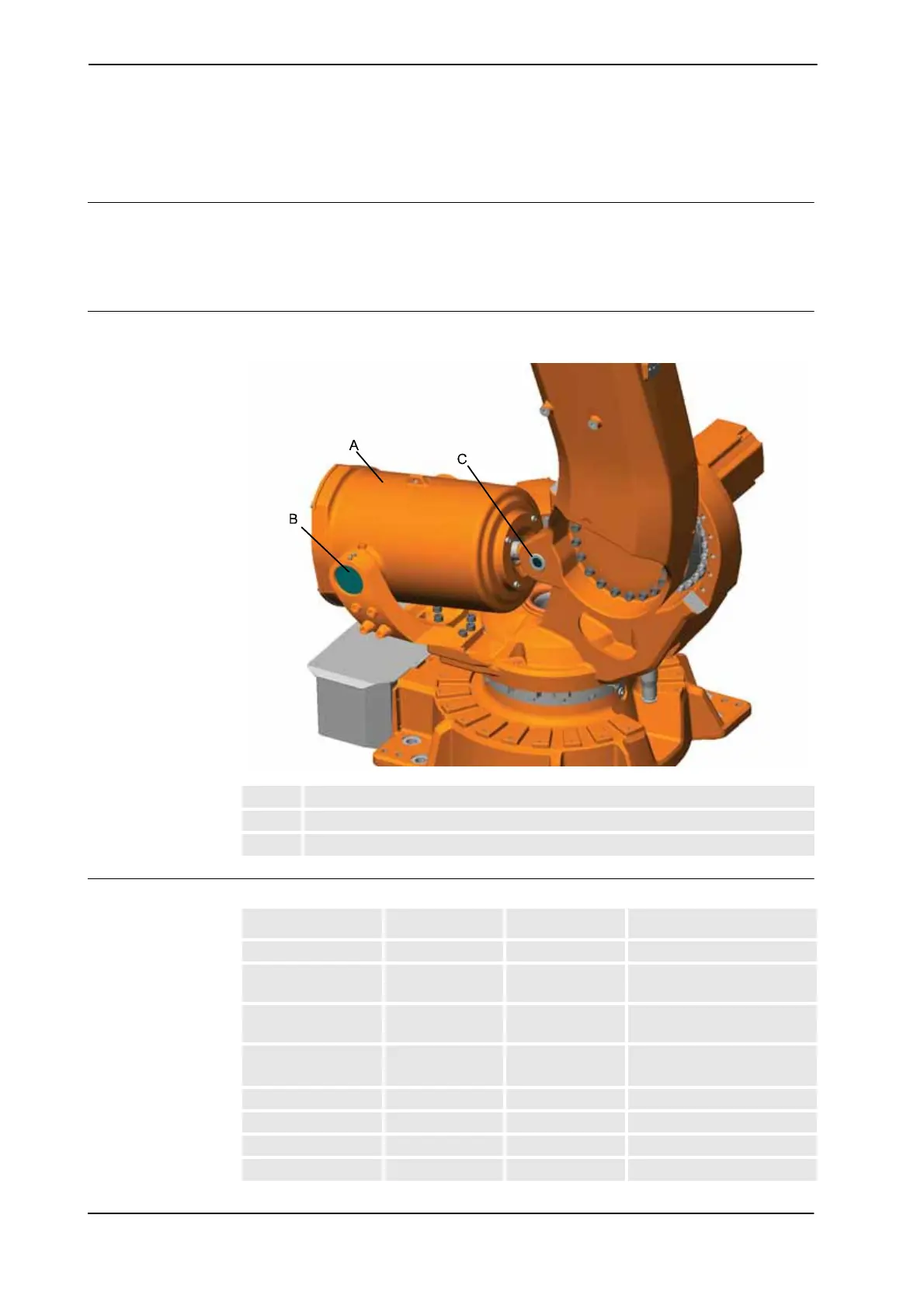 Page #308 background image