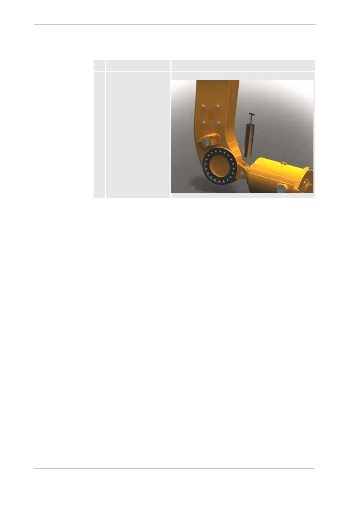 Page #318 background image
